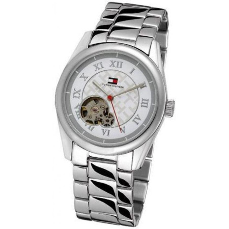 Часы Tommy Hilfiger 1780793