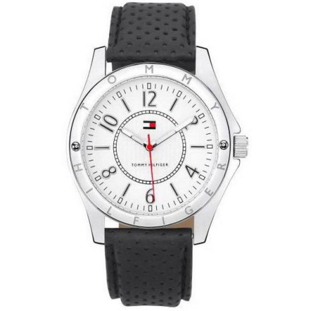 Часы Tommy Hilfiger 1780798