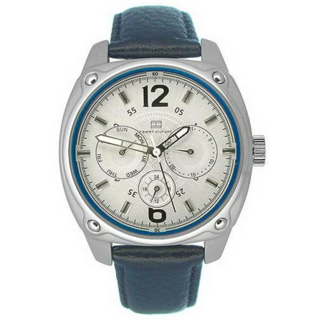 Часы Tommy Hilfiger 1780868