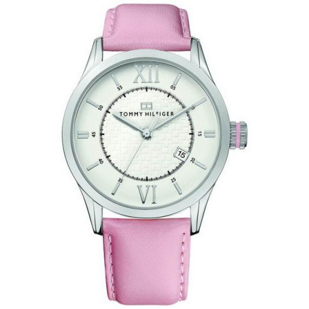 Часы Tommy Hilfiger 1780872