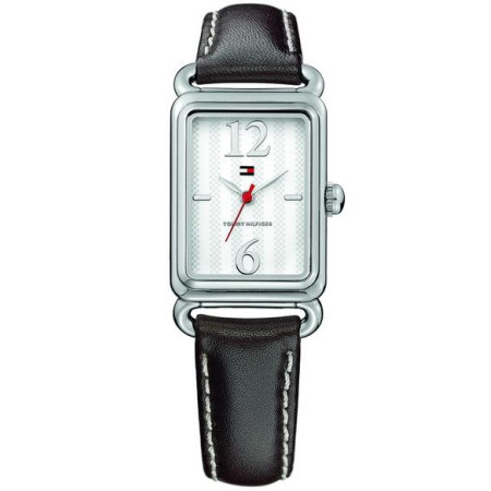 Часы Tommy Hilfiger 1780888
