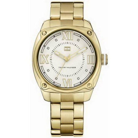 Часы Tommy Hilfiger 1780907