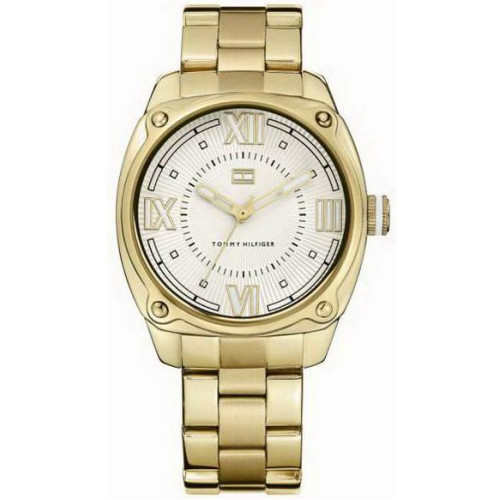Часы Tommy Hilfiger 1780907 Часы Tommy Hilfiger 1780907