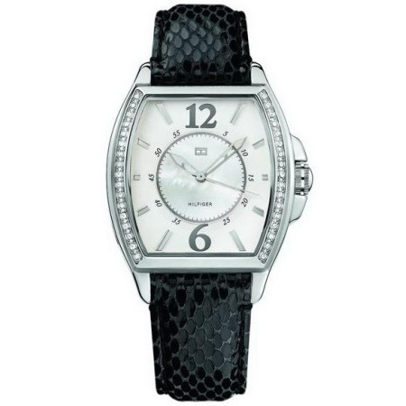 Часы Tommy Hilfiger 1780927