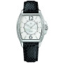 Часы Tommy Hilfiger 1780927 Часы Tommy Hilfiger 1780927