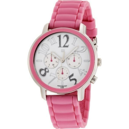 Часы Tommy Hilfiger 1780957