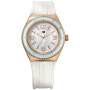 Часы Tommy Hilfiger 1781003