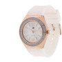 Часы Tommy Hilfiger 1781003