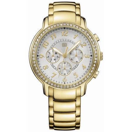 Часы Tommy Hilfiger 1781007