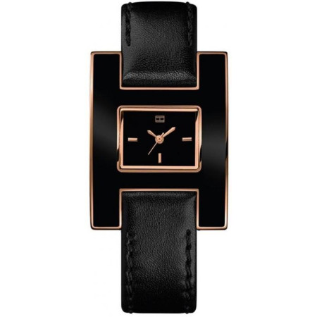 Часы Tommy Hilfiger 1781154