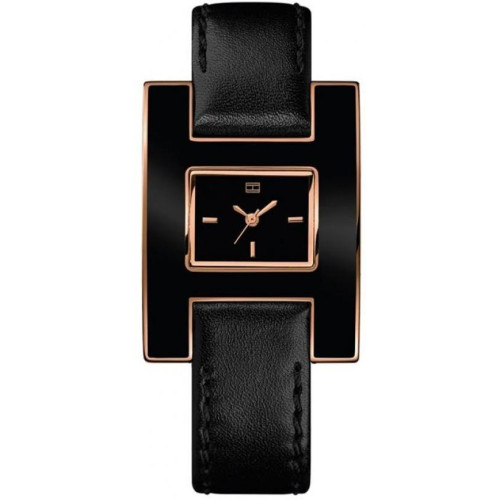 Часы Tommy Hilfiger 1781154