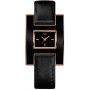 Часы Tommy Hilfiger 1781154