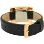 Часы Tommy Hilfiger 1781154
