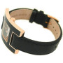 Часы Tommy Hilfiger 1781154
