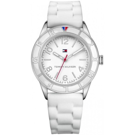Часы Tommy Hilfiger 1781184