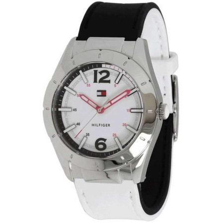 Часы Tommy Hilfiger 1781191