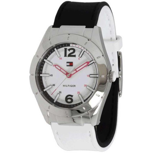 Часы Tommy Hilfiger 1781191 Часы Tommy Hilfiger 1781191