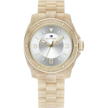 Часы Tommy Hilfiger 1781198