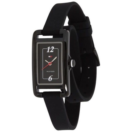Часы Tommy Hilfiger 1781224