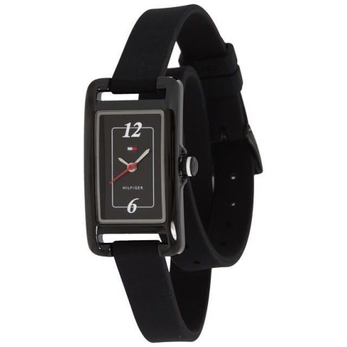 Часы Tommy Hilfiger 1781224 Часы Tommy Hilfiger 1781224
