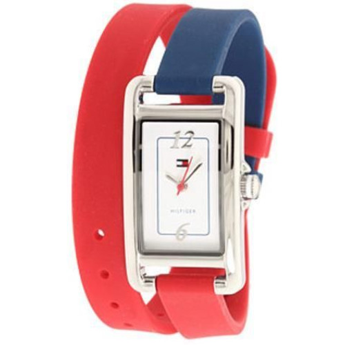 Часы Tommy Hilfiger 1781226 Часы Tommy Hilfiger 1781226