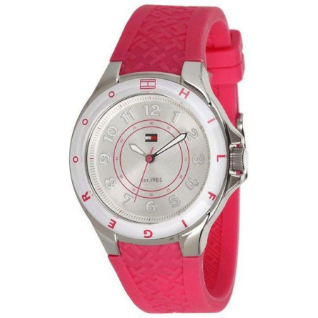 Часы Tommy Hilfiger 1781272