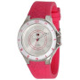 Часы Tommy Hilfiger 1781272 Часы Tommy Hilfiger 1781272