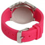 Часы Tommy Hilfiger 1781272 Часы Tommy Hilfiger 1781272