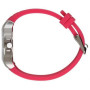 Часы Tommy Hilfiger 1781272 Часы Tommy Hilfiger 1781272