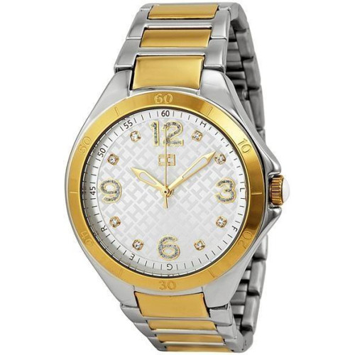 Часы Tommy Hilfiger 1781315 Часы Tommy Hilfiger 1781315