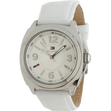 Часы Tommy Hilfiger 1781335