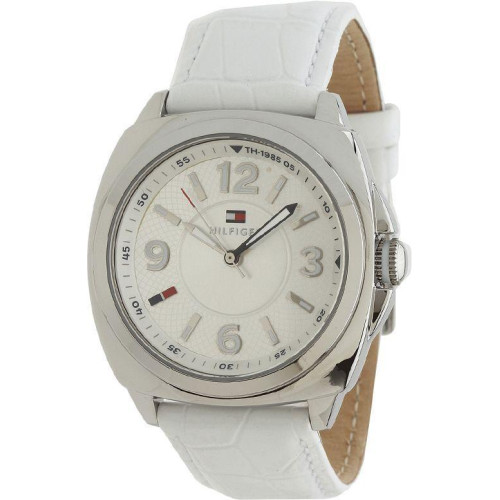 Часы Tommy Hilfiger 1781335 Часы Tommy Hilfiger 1781335
