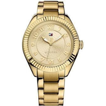 Часы Tommy Hilfiger 1781345
