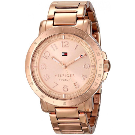 Часы Tommy Hilfiger 1781396