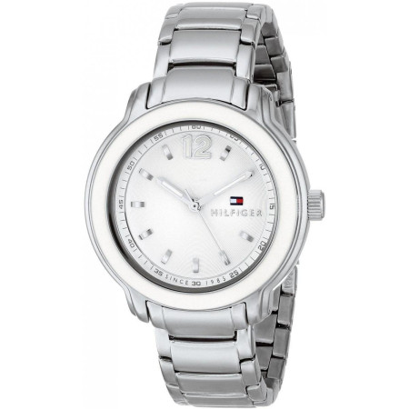 Часы Tommy Hilfiger 1781422