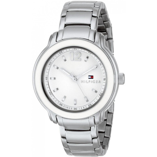 Часы Tommy Hilfiger 1781422 Часы Tommy Hilfiger 1781422
