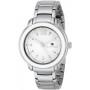 Часы Tommy Hilfiger 1781422 Часы Tommy Hilfiger 1781422