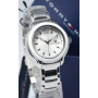 Часы Tommy Hilfiger 1781422 Часы Tommy Hilfiger 1781422
