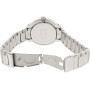 Часы Tommy Hilfiger 1781422 Часы Tommy Hilfiger 1781422