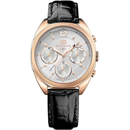 Часы Tommy Hilfiger 1781484
