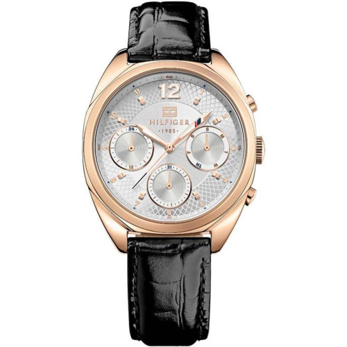 Часы Tommy Hilfiger 1781484