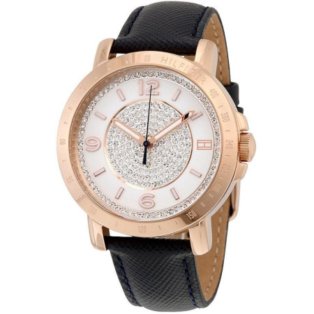 Часы Tommy Hilfiger 1781627