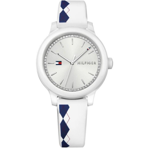 Часы Tommy Hilfiger 1781812 Часы Tommy Hilfiger 1781812