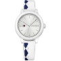 Часы Tommy Hilfiger 1781812 Часы Tommy Hilfiger 1781812