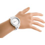 Часы Tommy Hilfiger 1781812 Часы Tommy Hilfiger 1781812