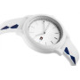 Часы Tommy Hilfiger 1781812 Часы Tommy Hilfiger 1781812