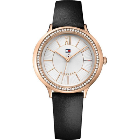 Часы Tommy Hilfiger 1781853