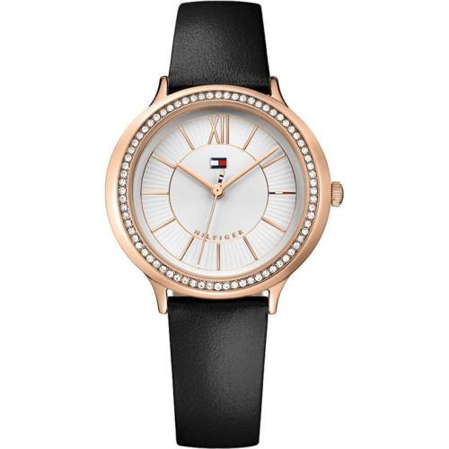 Часы Tommy Hilfiger 1781853 Часы Tommy Hilfiger 1781853