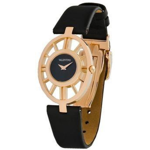 Часы Valentino VL42sbq5009 s009