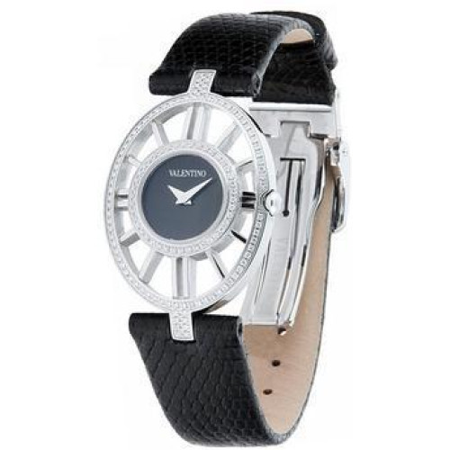 Часы Valentino VL42sbq9109fs009